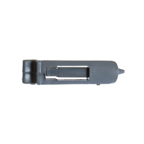 Smeg Rear Basket Runner Pin for Dishwashers (765550381) 2