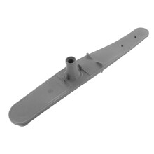 Smeg BL, DWA, LSA, ST Series Dishwasher Lower Spray Arm (764570114)