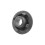 Smeg Sprayer Bushing for Dishwashers (760570371) 2