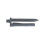 Smeg Rear Basket Runner Pin for Dishwashers (765550381) 2