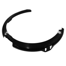 Tefal Actifry Smart XL Actifry Anti-Spill Sealing Ring (SS-1530000270)