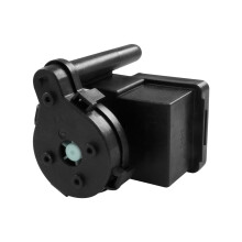 Russell Hobbs RH8CTD701 8KG Condenser Sensor Tumble Dryer Drain Pump (32035848)