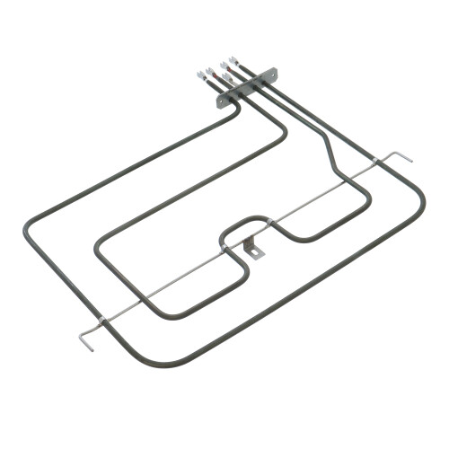 Hoover Candy Oven Grill Heating Element Compatible (2020W, 42836665) 1