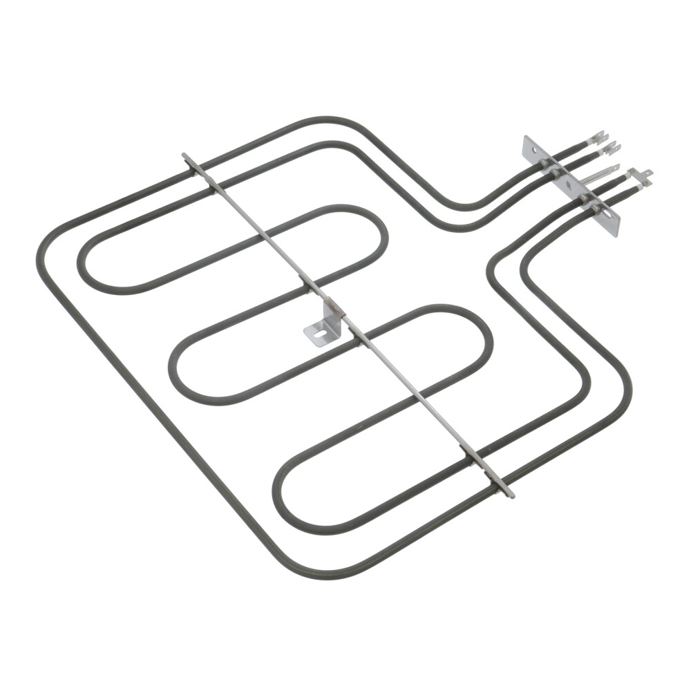 Reliapart Logik Lbmfmx15 Top Grill Element (17471100000574)