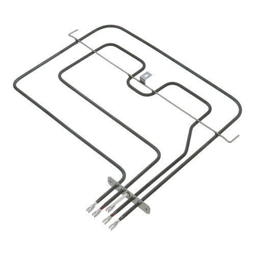 Hoover Candy Oven Grill Heating Element Compatible (2020W, 42836665)