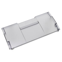 Blomberg FNM1541i, Lamona HJA6750 Freezer Basket Front Flap (C00867960)