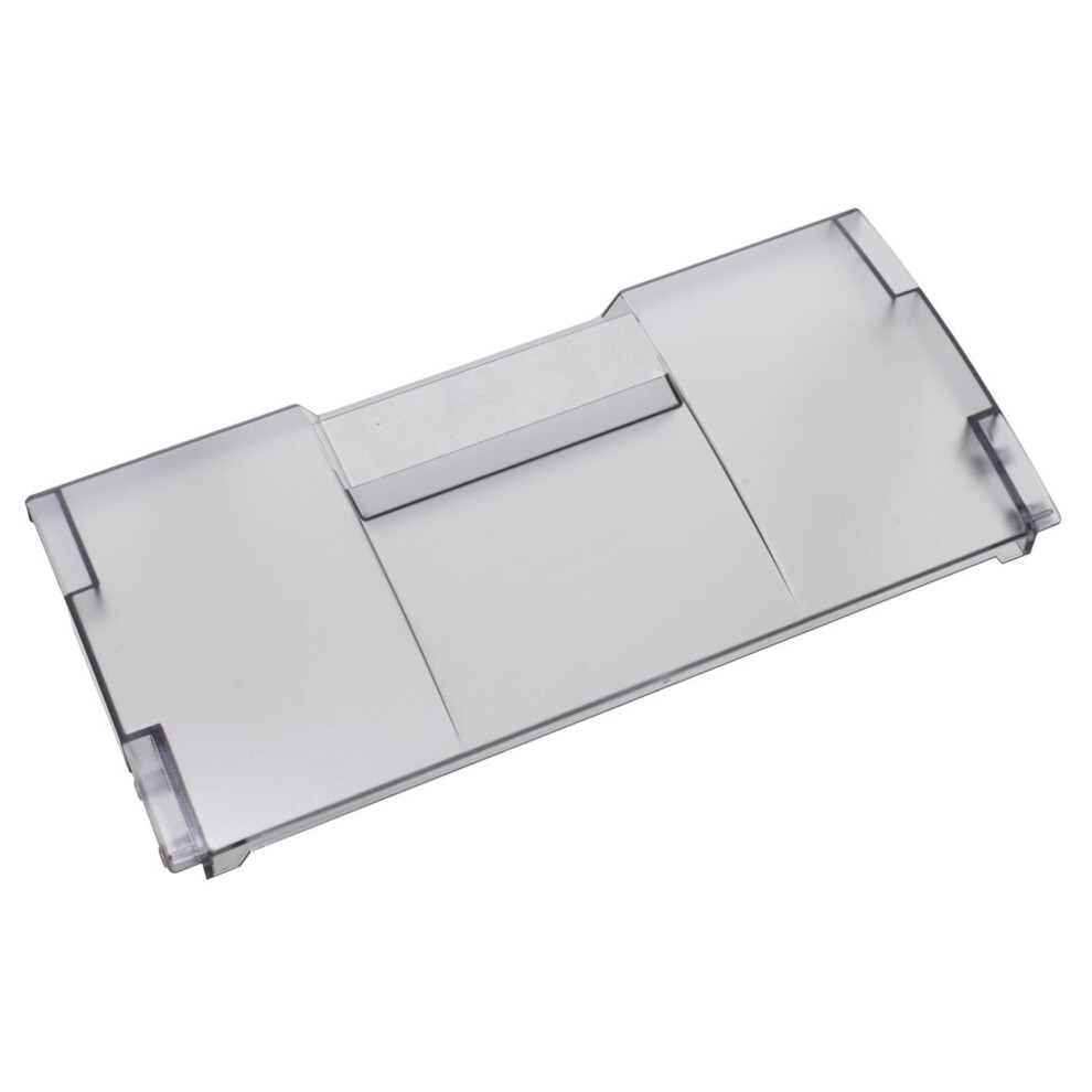 Reliapart Blomberg Fnm1541i, Lamona Hja6750 Freezer Basket Front Flap (C00867960)