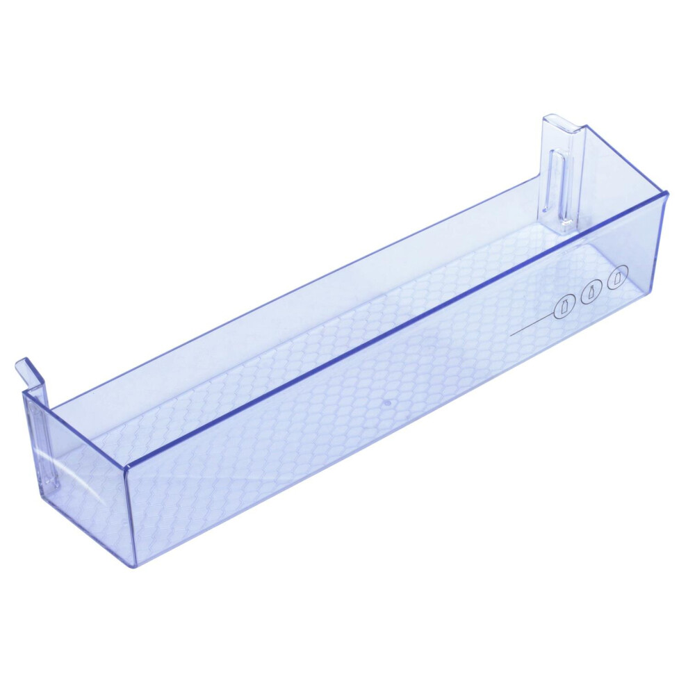Reliapart Beko 'Arc1155' Type, Bcna, Bssa, Cfg, Ccfm, Csg, Icqfd Series Fridge Freezer Bottle Shelf (C00864909)