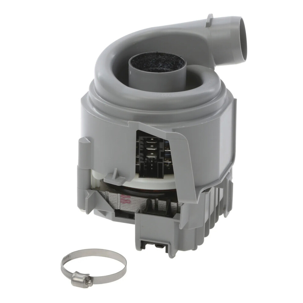 Reliapart Bosch Smv, Sms, Sps, Smi, Sn Series Dishwasher Heat Pump (00755078)