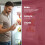 Fridge Freezer Integrated Door Hinges For Neff 4