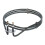 Electrolux Fan Oven Element (2000W, 240V, 3970123018) 1
