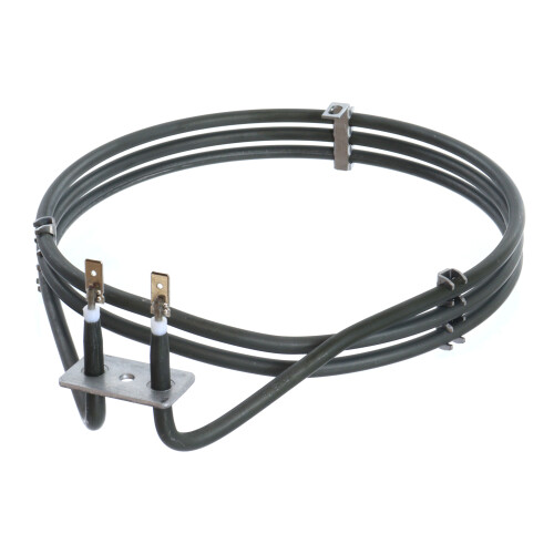 Electrolux Fan Oven Element (2000W, 240V, 3970123018)
