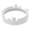 Vent Hose End Ring Nut for Bendix Multi-Model Fitting - 1250091004 4