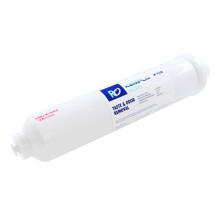 Haier WF22 Refrigerator Water Filter (RO Kemflo Aicro Type, 0060823485A)
