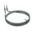 Electrolux Fan Oven Element (2000W, 240V, 3970123018) 2