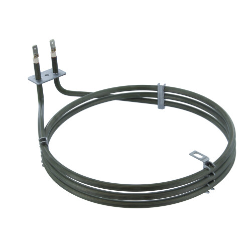Electrolux Fan Oven Element (2000W, 240V, 3970123018) 1