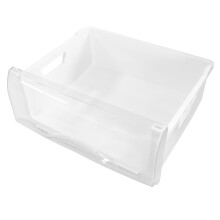 Haier BN, HRF-265F Series Freezer Drawer Assembly (0060800072)