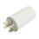 Bosch, Siemens, White Knight Plastic Shell Capacitor (7.5uF / 7.5MFD, 92215292) 1