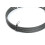 Electrolux Fan Oven Element (2000W, 240V, 3970123018) 4