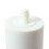 Bosch, Siemens, White Knight Plastic Shell Capacitor (7.5uF / 7.5MFD, 92215292) 3
