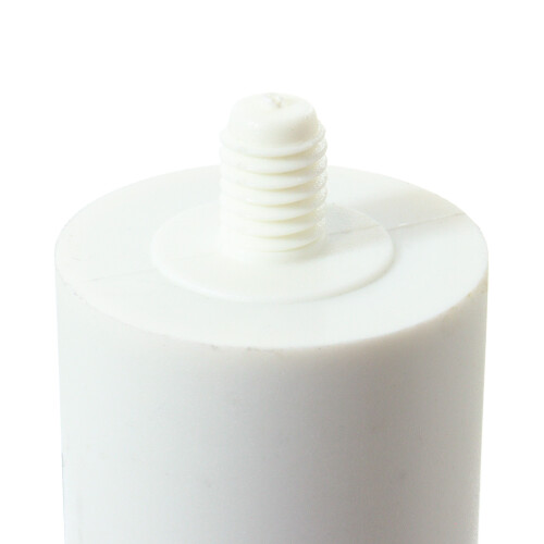 Bosch, Siemens, White Knight Plastic Shell Capacitor (7.5uF / 7.5MFD, 92215292) 2