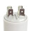 Bosch, Siemens, White Knight Plastic Shell Capacitor (7.5uF / 7.5MFD, 92215292) 4