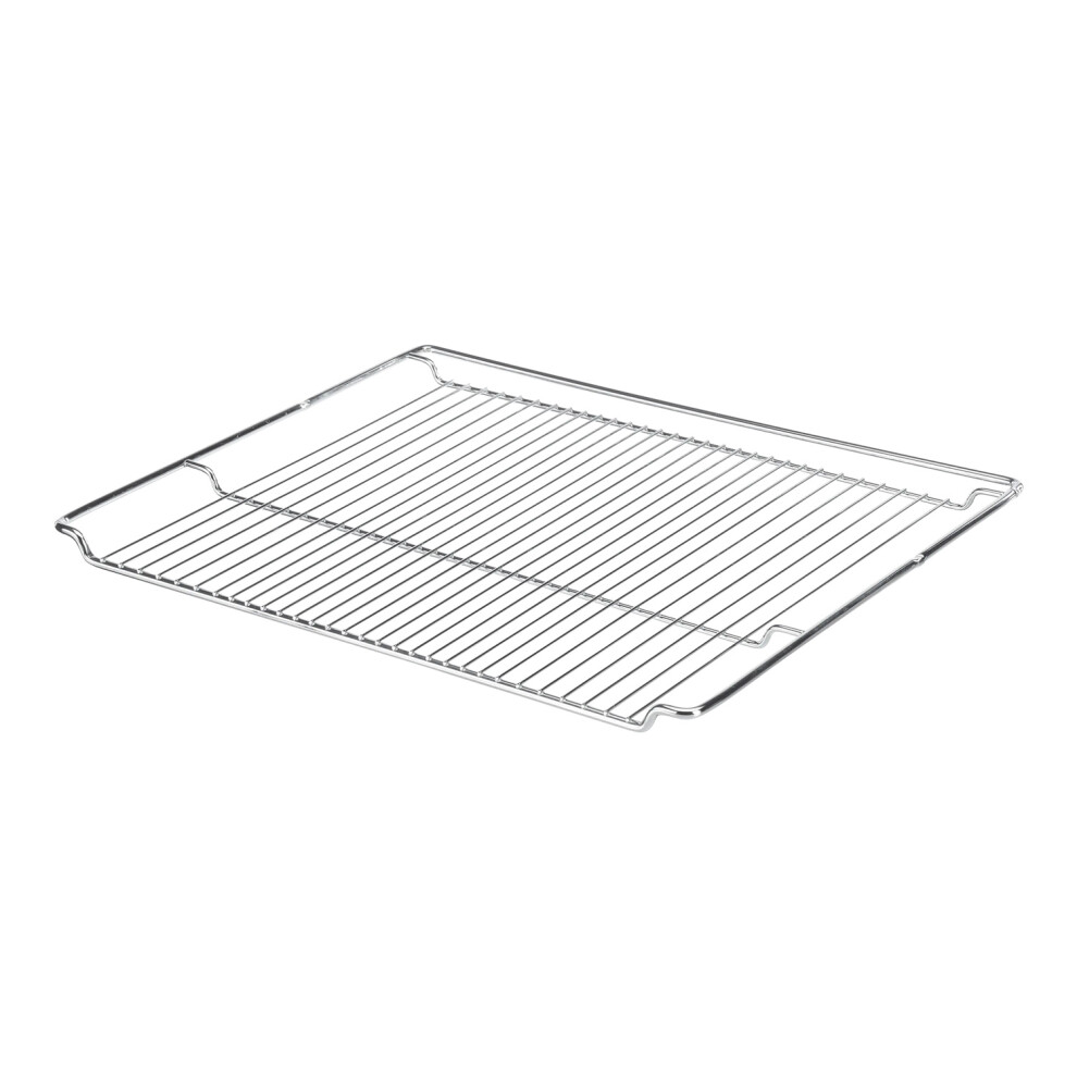 Reliapart Gaggenau Multi-Model Fitting Oven Shelf (46.5Cm X 37.5Cm X 2.0Cm, 00574876)