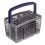 Beko 'Sliding' Type Cutlery Basket (C00916062) 1