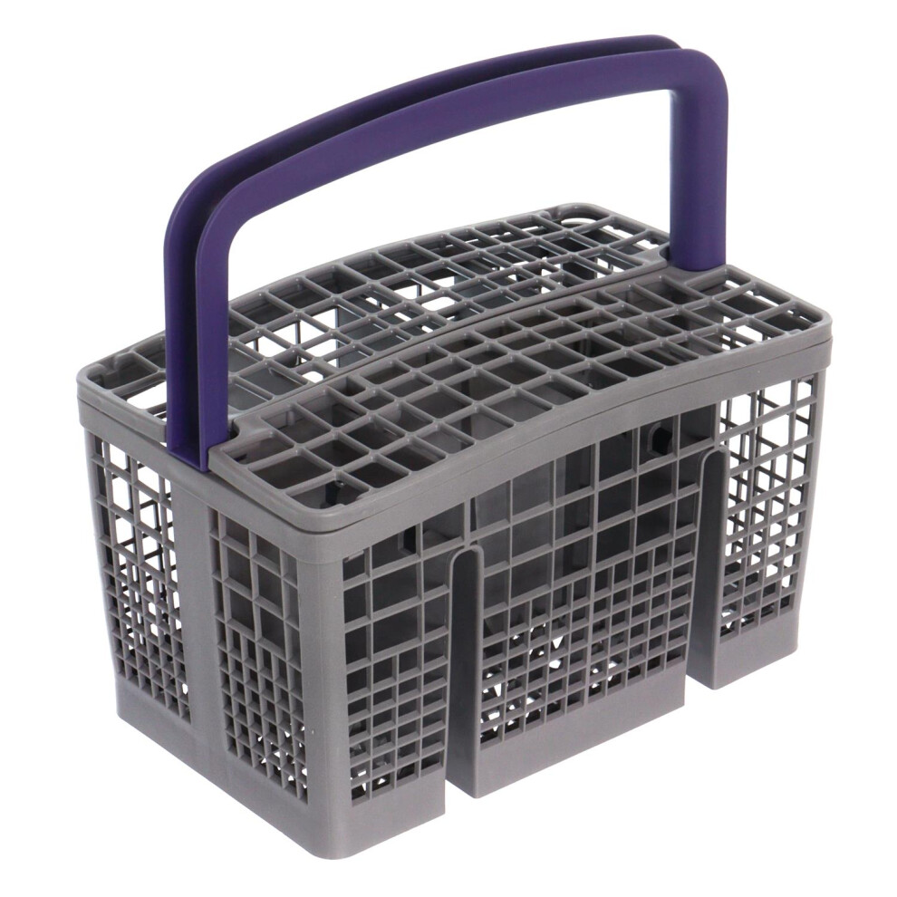 Reliapart Beko 'Sliding' Type Cutlery Basket (C00916062)