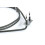 Electrolux Fan Oven Element (2000W, 240V, 3970123018) 3