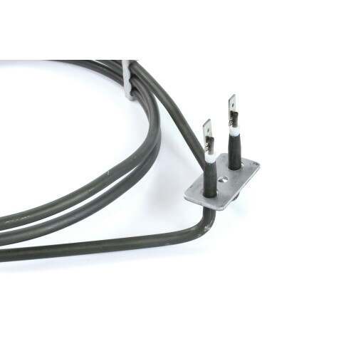 Electrolux Fan Oven Element (2000W, 240V, 3970123018) 2