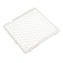 Zanussi ZDH1802 Portable 18L Dehumidifier Air Inlet Filter (810700714B)