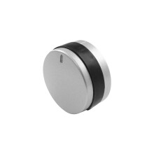 Lamona LAM1001, LAM1211, TA10800 Knob Upper Part (C00869809)