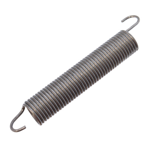 Beko 'Angora' Type DIN Series Dishwasher Hinge Spring (C00915949)