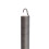 Beko 'Angora' Type DIN Series Dishwasher Hinge Spring (C00915949) 2