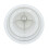 Krups Dolce Gusto Coffee Pod/Capsule Cleaning Accessory (MS-623953) 2