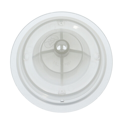 Krups Dolce Gusto Coffee Pod/Capsule Cleaning Accessory (MS-623953) 1