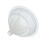 Krups Dolce Gusto Coffee Pod/Capsule Cleaning Accessory (MS-623953) 1
