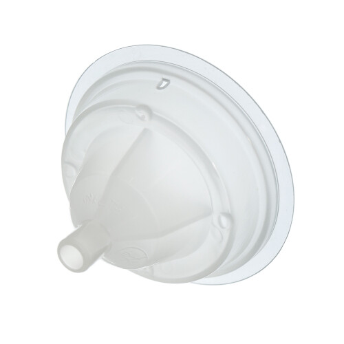 Krups Dolce Gusto Coffee Pod/Capsule Cleaning Accessory (MS-623953)