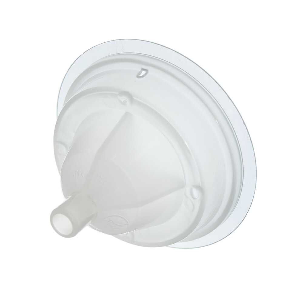 Reliapart Krups Dolce Gusto Coffee Pod/Capsule Cleaning Accessory (Ms-623953)