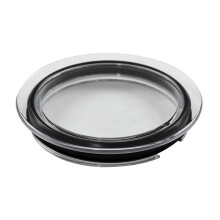Krups Nespresso Citiz Milk XN601 Aeroccino Milk Frother Lid (MS-623697)