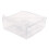 Hoover Freezer Middle & Upper Complete Drawer (49038175) 1