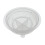 Krups Dolce Gusto Coffee Pod/Capsule Cleaning Accessory (MS-623953) 3