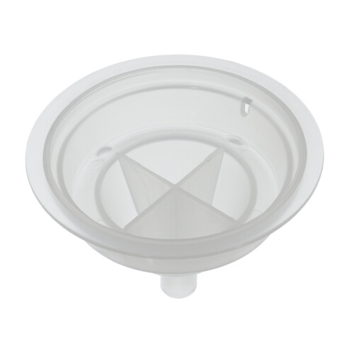 Krups Dolce Gusto Coffee Pod/Capsule Cleaning Accessory (MS-623953) 2