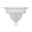 Krups Dolce Gusto Coffee Pod/Capsule Cleaning Accessory (MS-623953) 4