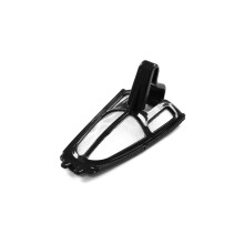 Russell Hobbs 21271, 22591 Textures Plus Anti-Scale Kettle Spout Filter (259070)