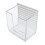 Krups Nespresso Pixie XN30 Capsule Drawer (MS-0062592) 2