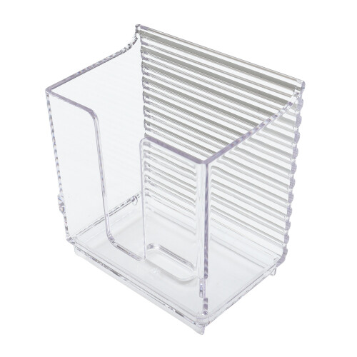 Krups Nespresso Pixie XN30 Capsule Drawer (MS-0062592) 1