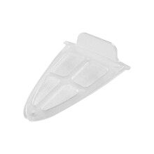 Russell Hobbs 21400, 21401 Mode Kettle Anti Scale Filter (240070)