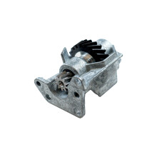 KitchenAid 4KS, 5KS, KSM Stand Mixer Pinion Drive Sprocket Gear Assembly (2403092)